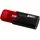 Emtec B110 Click Easy 3.2 - USB-Flash-Laufwerk