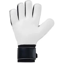 Uhlsport Prediction Soft Flex Frame Torwarthandschuhe - 7.5
