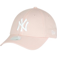 New Era Cap Mlb York Yankees Rosa