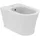 Ideal Standard La Dolce Vita Bidet, E263701