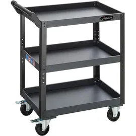 VIGOR Servicewagen V4758