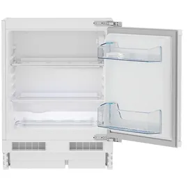 Beko BU1104N Einbaukühlschrank (130 l, 818 mm hoch)