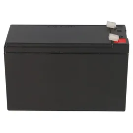 Fiamm Fg20721 Pb 12V 7200 mAh 2 St.