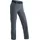 Maier Sports Nata 2 Zip-Off-Hose Grau 23