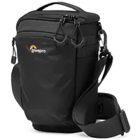 Lowepro ProTactic TLZ 70 Slim AW III Kameratasche