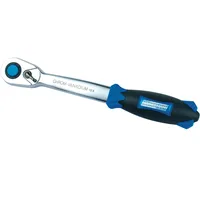 Brüder Mannesmann Werkzeuge Mannesmann Premium Umschaltknarre 1/2" Zoll, M29782
