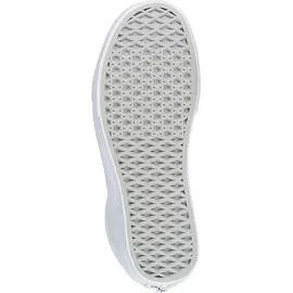 Vans Old Skool True White 34,5