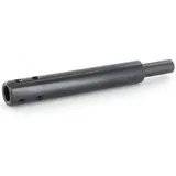 Famag Werkzeugfabrik GmbH & Co. KG Forstnerbohrer Verlängerung 250 mm D22 mm