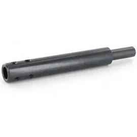 Famag Werkzeugfabrik GmbH & Co. KG Forstnerbohrer Verlängerung 250 mm D22 mm