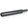 Famag Werkzeugfabrik GmbH & Co. KG Forstnerbohrer Verlängerung 250 mm D22 mm