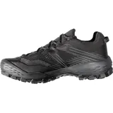Women black (0001) 5.5