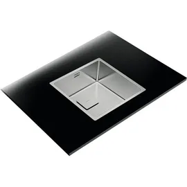 Teka FLEXLINEA RS15 40.40 3 1/2 SQ CN