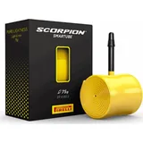 Pirelli Scorpion SmarTube 29 Schlauch