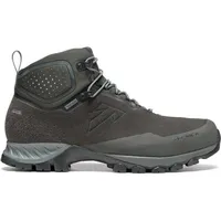 Tecnica Herren Trekkinghalbschuhe PLASMA MID GTX, DK PIEDRA-MY PIEDRA,