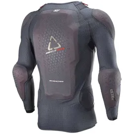 Leatt Protektorenjacke 3DF AirFit Lite Evo L Schwarz