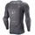 Leatt Protektorenjacke 3DF AirFit Lite Evo L Schwarz