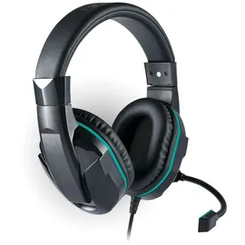 Bigben Interactive NACON GH-110