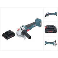Bosch GWS 18V-10 Professional Winkelschleifer 18 V 115 mm