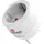 SKROSS Europe to UK Reiseadapter