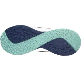 Joya VELOCE W Damen Blau 36 1/3
