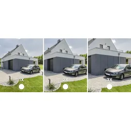 Reolink E560 Weiß