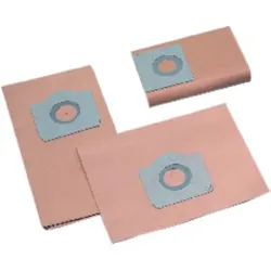 Papierfilterbeutel für 500 Modelle