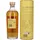 Arran The Sauternes Cask Finish Single Malt Scotch 50% vol 0,7 l Geschenkbox