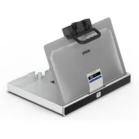 Epson Tinte C13T11P140 schwarz XXL T11P1