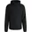 Herren XS