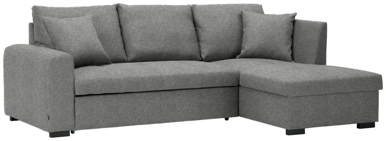 Osca Ecksofa Bill - SC ca. 238,00x158,00