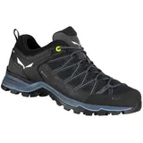 Salewa Mountain Trainer Lite GTX black 42