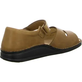 Finn Comfort Baltrum Braun 41