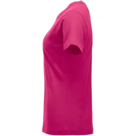 New Wave New Classic T-Shirt Pink XL