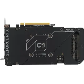 Asus Dual GeForce RTX 4060 Ti OC 8 GB GDDR6 90YV0J40-M0NA00