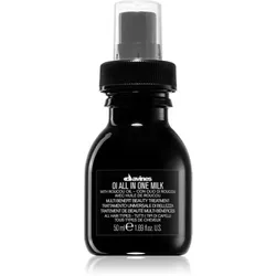 Davines OI All In One Milk multifunktionale Milch für das Haar 50 ml