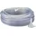 ede - klotz technics Schlauchwasserwaage 15 m
