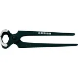PROMAT Kneifzange 180,00 mm