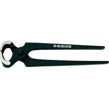 PROMAT Kneifzange 180,00 mm
