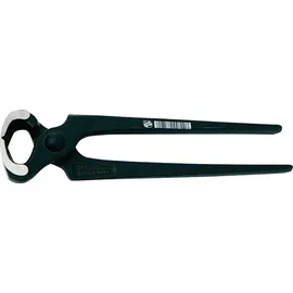 PROMAT Kneifzange 180,00 mm