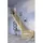 starwood treppen Raumspartreppe Korfu 84 cm Holz