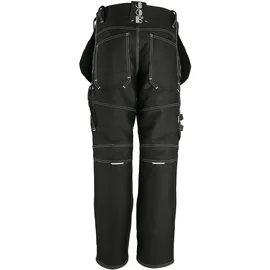 job® Job Zunfthose Doppel-Pilot HER[Q]LES - 26