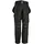 job® Job Zunfthose Doppel-Pilot HER[Q]LES - 26