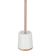 MSV WC-Garnitur, weiß, einzigartige Größe