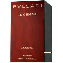 Bulgari Le Gemme Garanat Eau de Parfum 100 ml