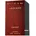 Bulgari Le Gemme Garanat Eau de Parfum 100 ml