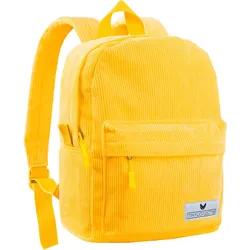 Kinderrucksack Kord Schulranzen TLRS223 12 LITER