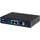 Allnet ALL-MC116SPV-VDSL2 Modem