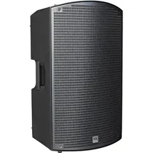 HK Audio Sonar 112 Xi