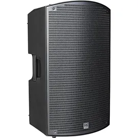 HK Audio Sonar 112 Xi