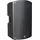 HK Audio Sonar 112 Xi